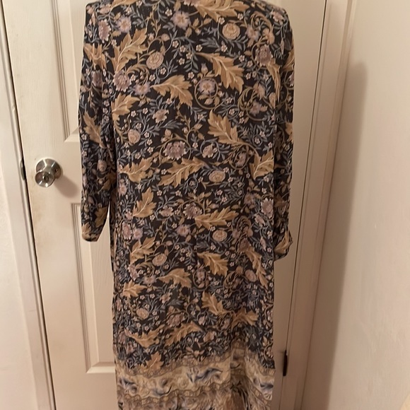 EUC 🦄 Spell Duster - Picture 5 of 8